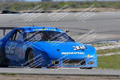 media/Mar-25-2023-CalClub SCCA (Sat) [[3ed511c8bd]]/Group 1/Qualifying/